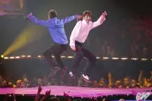 Clouseau - Clouseau Sportpaleis.jpg